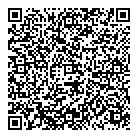 QR код "По карману"
