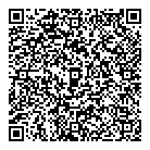 QR код "По карману"