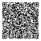 QR код "По карману"