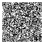 QR код "Бобыкин В.А."