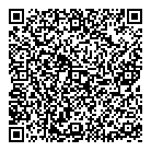 QR код "Пчёлка"