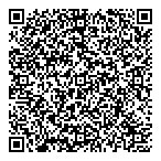 QR код "Линзы тут"