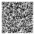 QR код "Лабиринт"