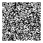 QR код "Ромашулька"