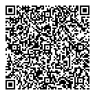 QR код "Super книга"