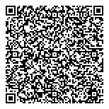 QR код "Бегемот"