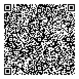 QR код "Моделист-Омск"