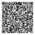 QR код "Lego"