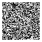 QR код "Gulliver"