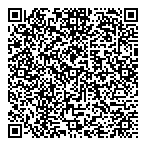 QR код "БЭБИ-ТОП.РФ"
