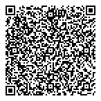 QR код "Игрушки"