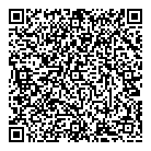 QR код "RED NAOMI"