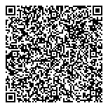 QR код "Monster High"