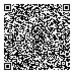 QR код "Линзы тут"