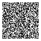 QR код "АЛАДДИН"