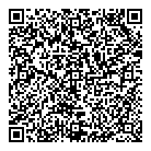 QR код "БЕГЕМОТиК"