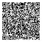QR код "Вундеркинд"