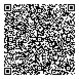 QR код "Joy"