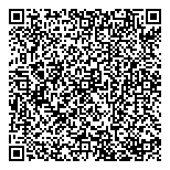 QR код "Империя Игрушек"