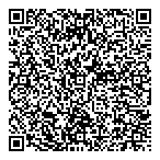QR код "Лавка Чудес"