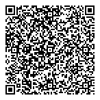 QR код "Теремок"