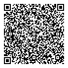 QR код "Линзы тут"