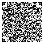 QR код "Монтессори"