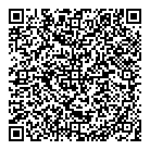 QR код "Мозгокрут"