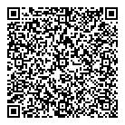 QR код "Сеть магазинов"