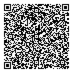 QR код "Акварель"