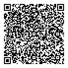 QR код "Умница"