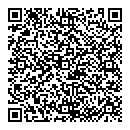 QR код "Линзы тут"