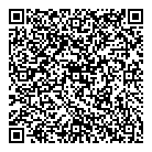 QR код "Малыш"