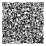 QR код "Омская фабрика игрушек"