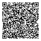 QR код "Малыш`ок"