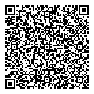 QR код "БлагоДарю"
