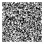 QR код "7 ИДЕЙ"