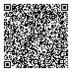 QR код "NOGI v RUKI"
