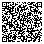 QR код "Ну, погоди!"