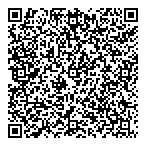 QR код "Бегемотик"