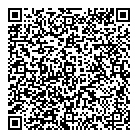 QR код "Monster High"