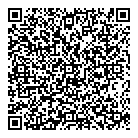 QR код "Магазин детских"