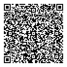 QR код "Бамбино"