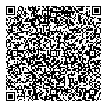 QR код "Монстер хай"