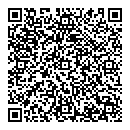 QR код "Умка"
