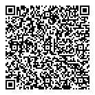 QR код "Линзы тут"
