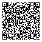 QR код "Карандаш"