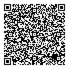 QR код "Отцы и Дети"