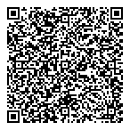 QR код "Детские забавы"