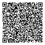 QR код "Сбыт ОмЗЭТ"